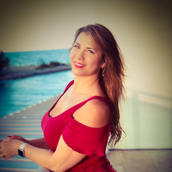 stephmcn